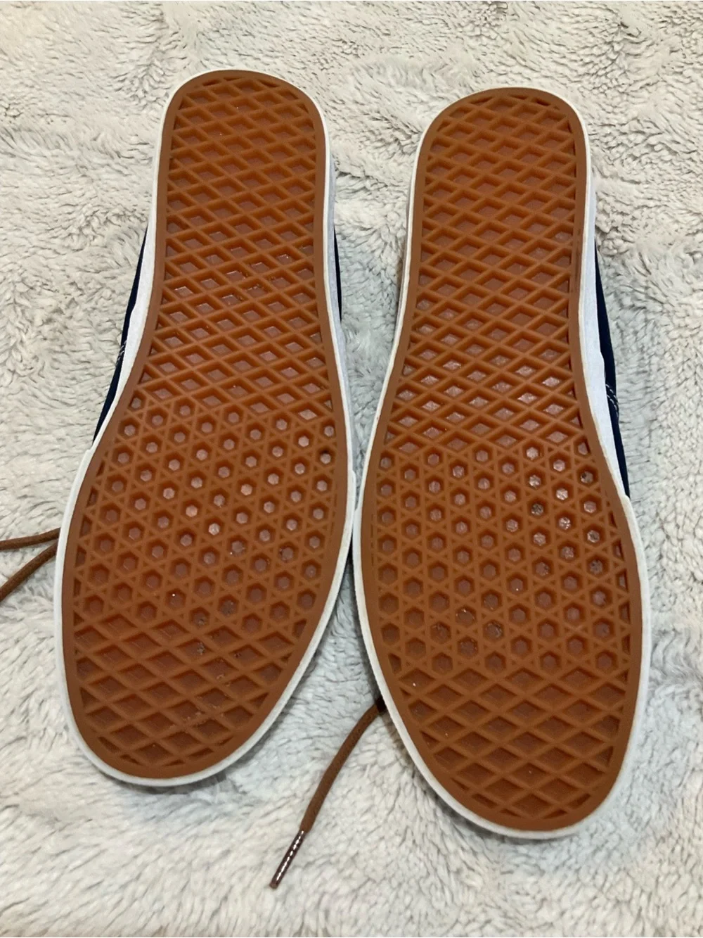 Vans Sneakers